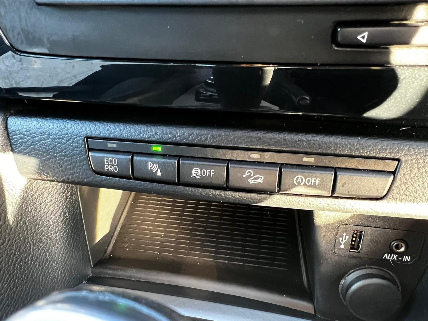 Used BMW X1 2014 for sale - 76560963: Photo 17