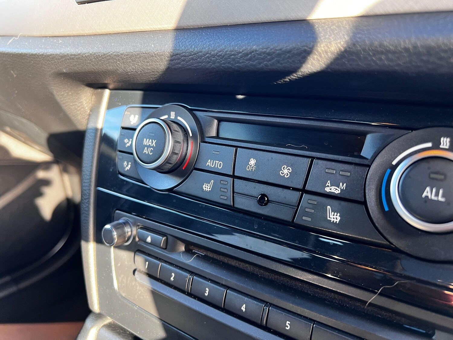 Used BMW X1 2014 for sale - 76560963: Photo 19