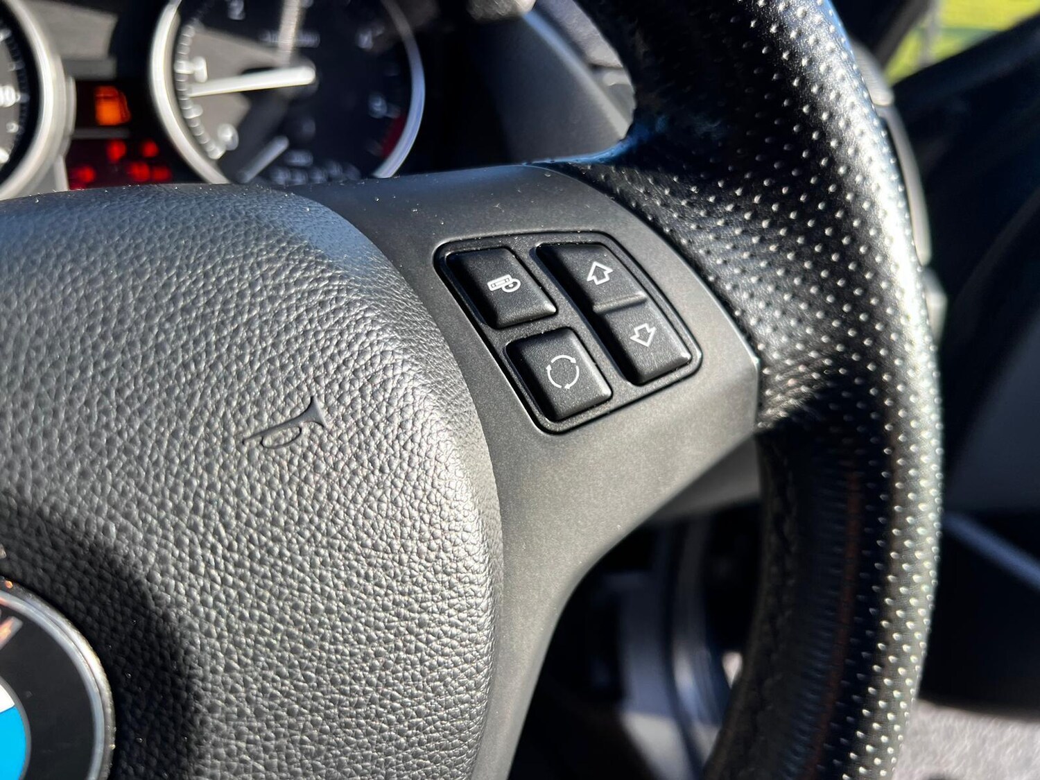 Used BMW X1 2014 for sale - 76560963: Photo 20