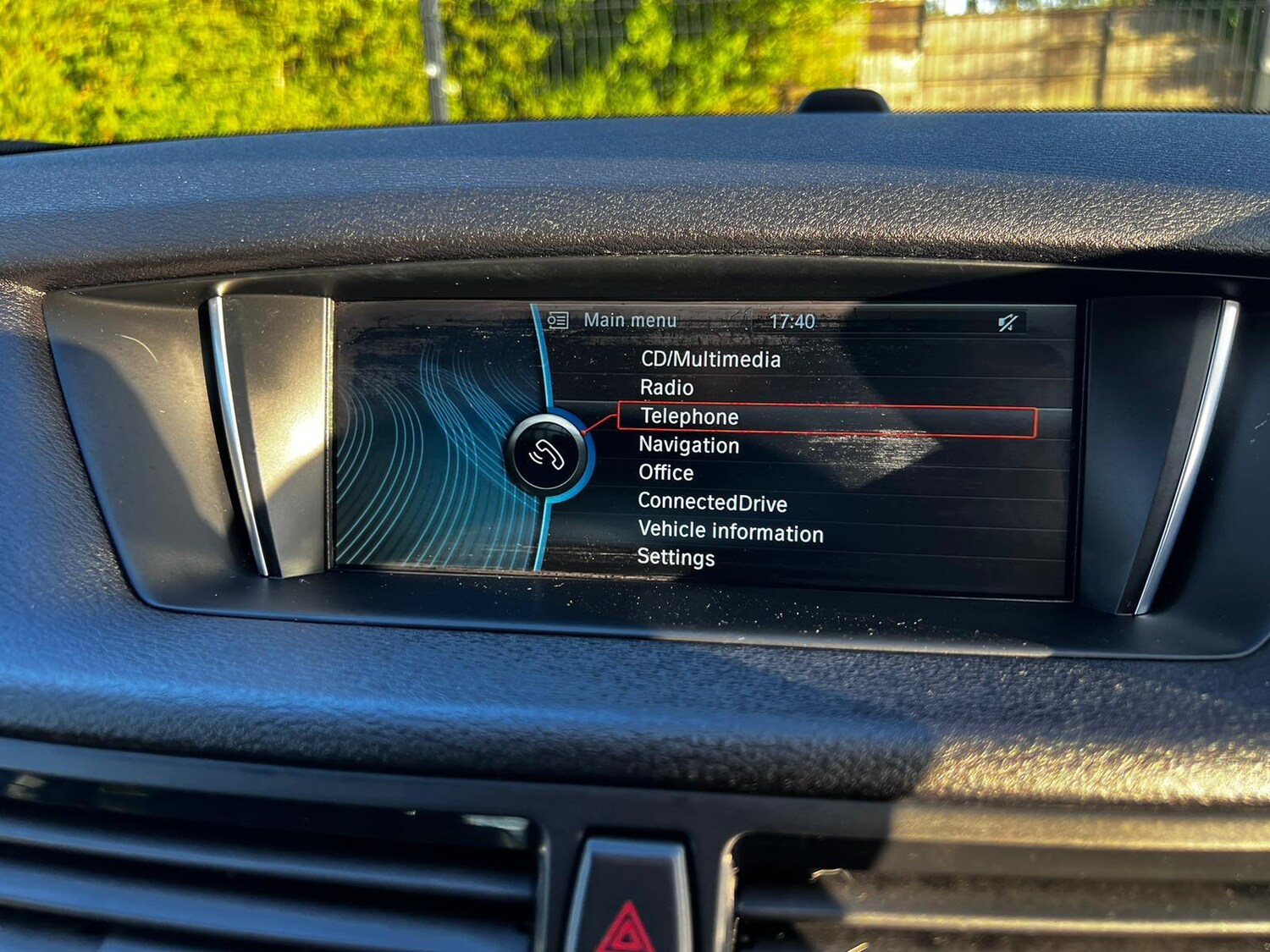 Used BMW X1 2014 for sale - 76560963: Photo 21