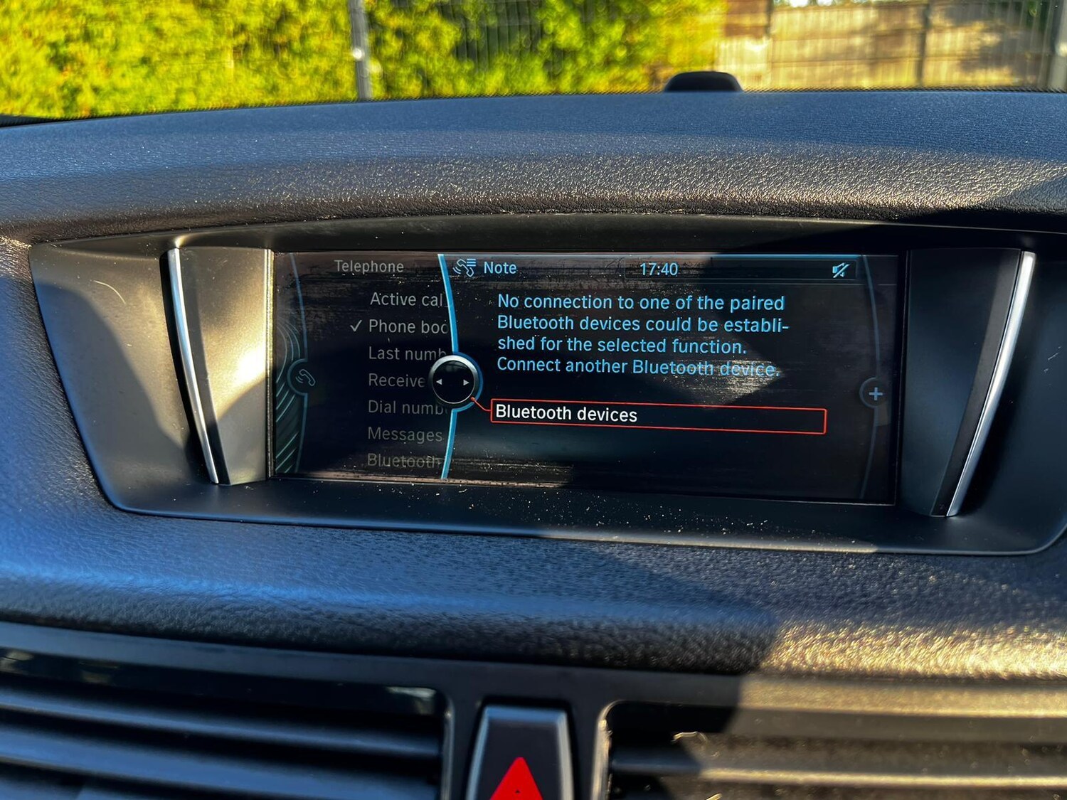 Used BMW X1 2014 for sale - 76560963: Photo 22