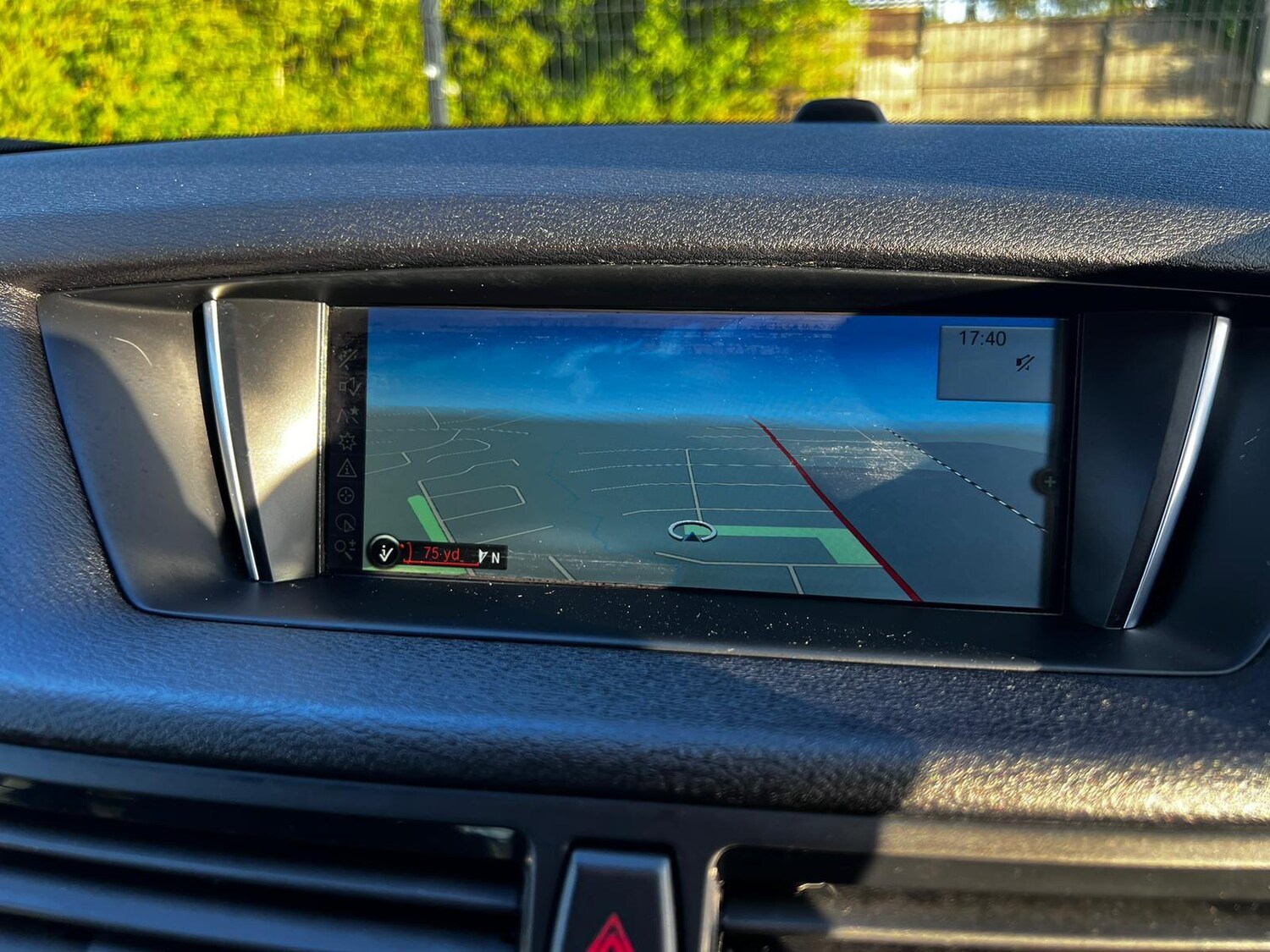 Used BMW X1 2014 for sale - 76560963: Photo 23