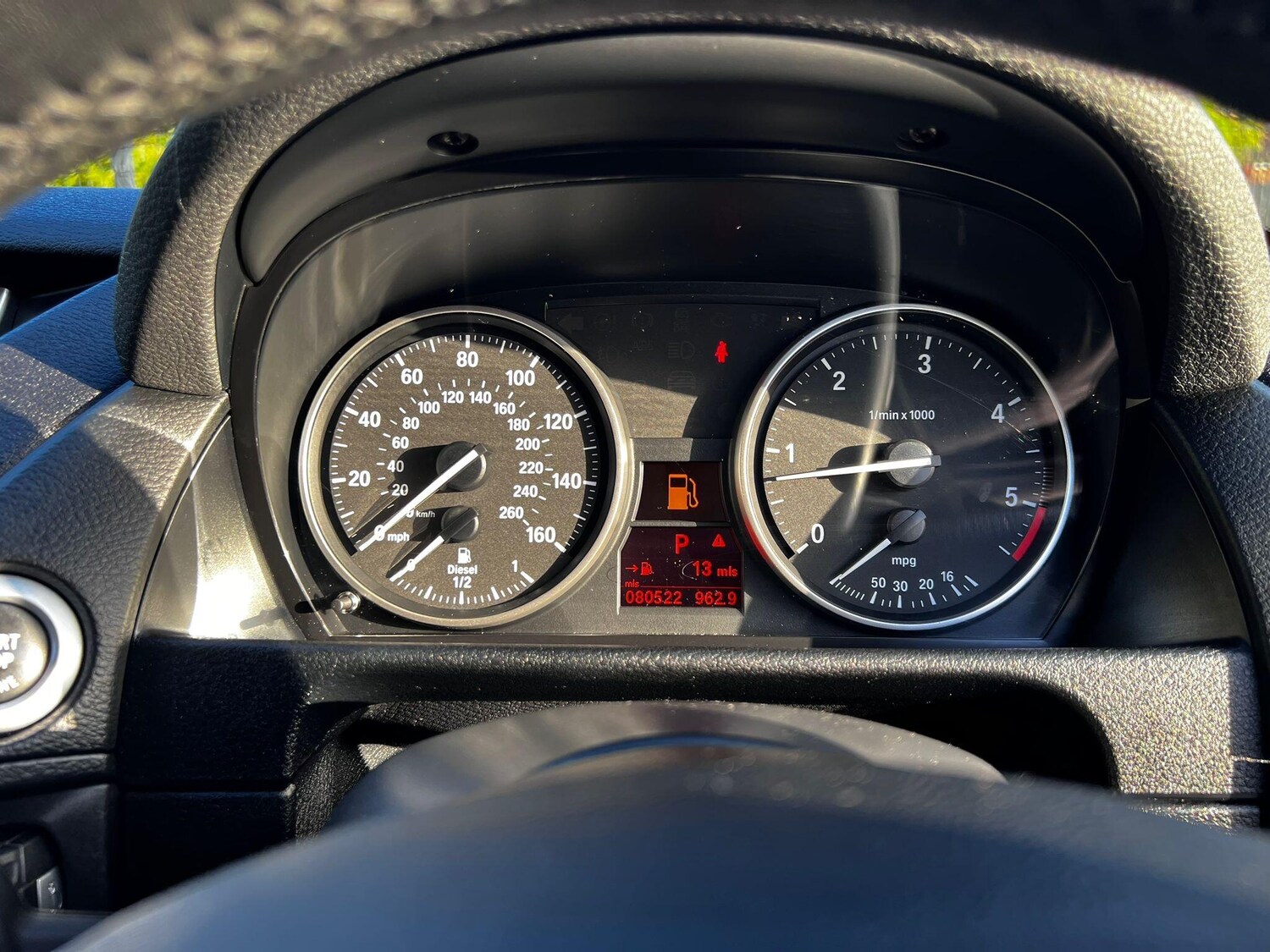 Used BMW X1 2014 for sale - 76560963: Photo 24