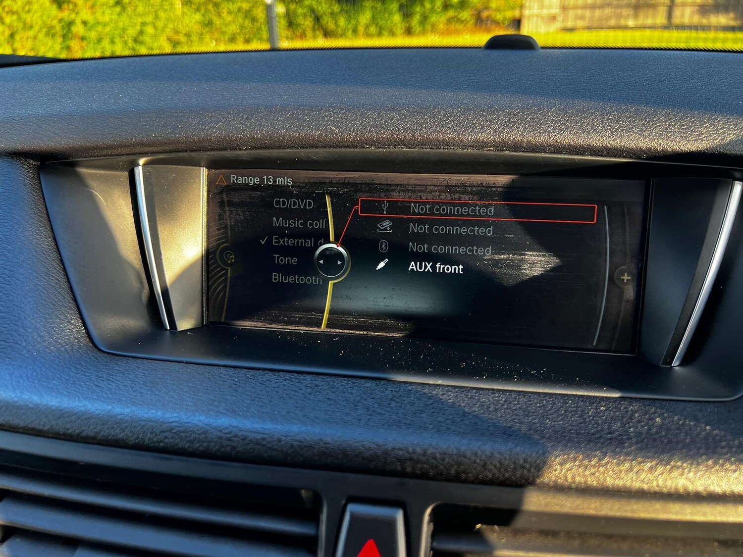 Used BMW X1 2014 for sale - 76560963: Photo 26