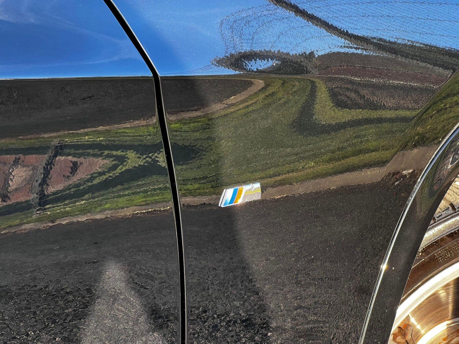 Used BMW X1 2014 for sale - 76560963: Photo 29