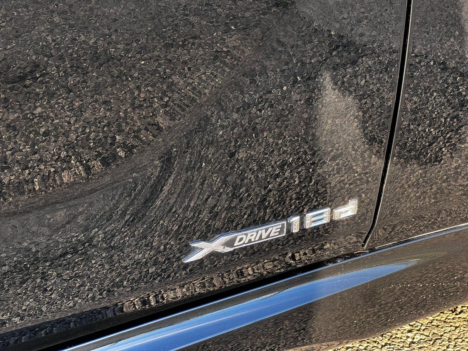 Used BMW X1 2014 for sale - 76560963: Photo 30