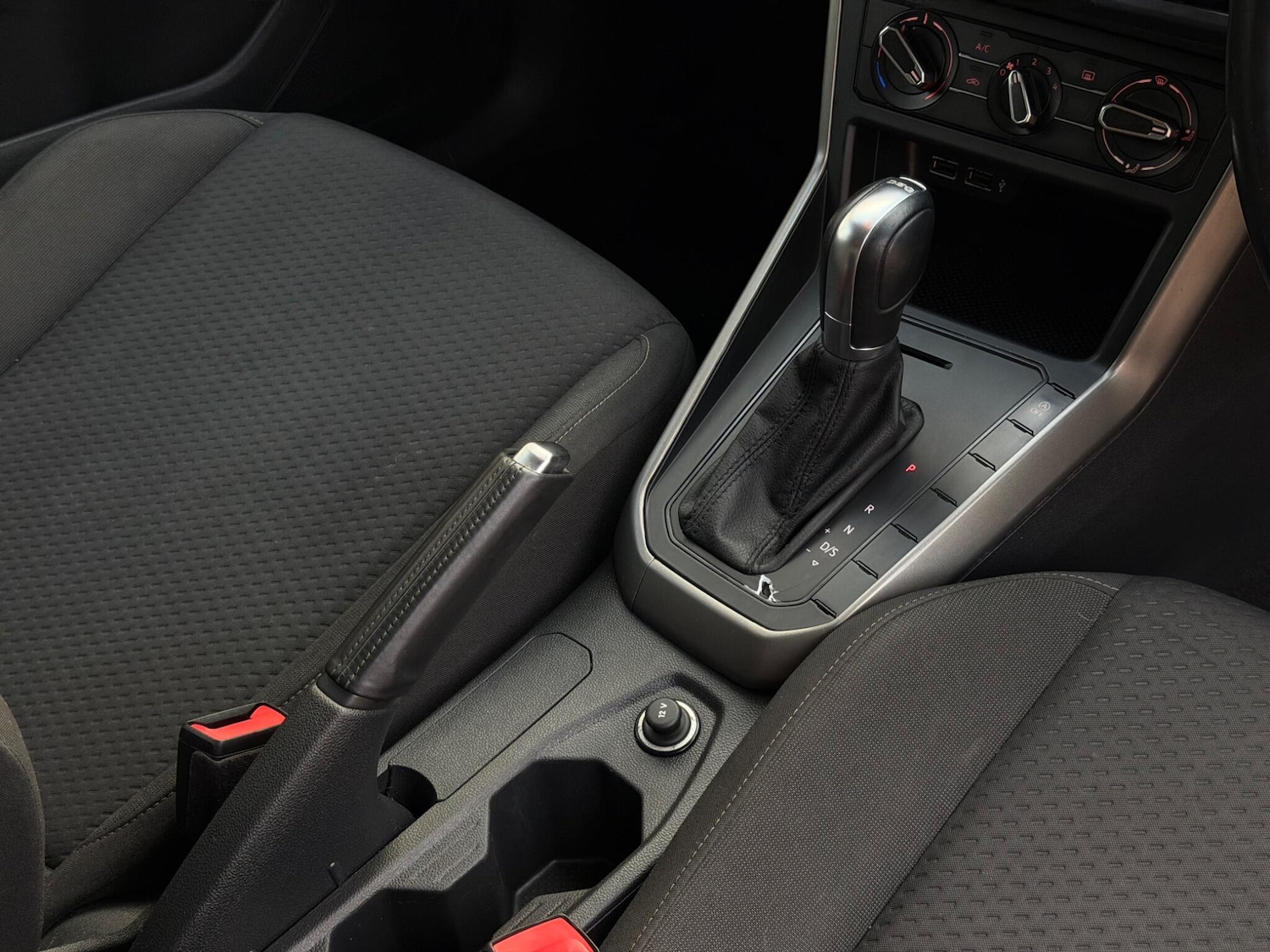 Used Volkswagen Polo for sale - 77237662: Photo 17