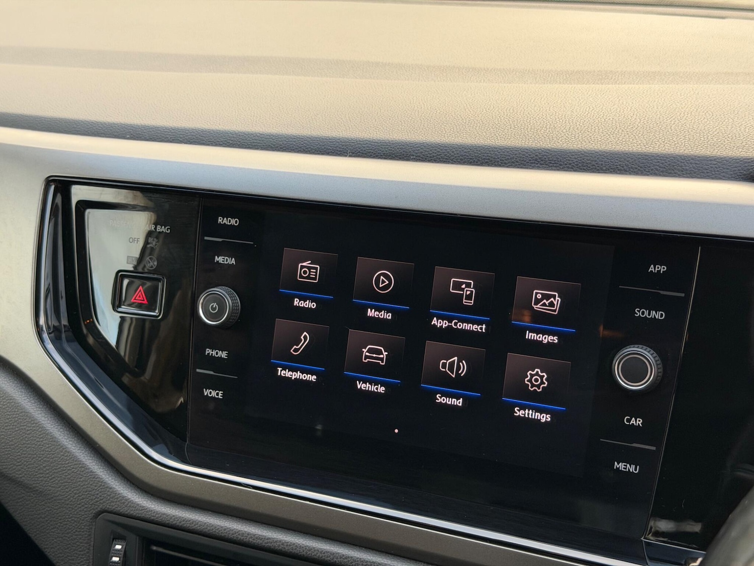 Used Volkswagen Polo for sale - 77237662: Photo 24