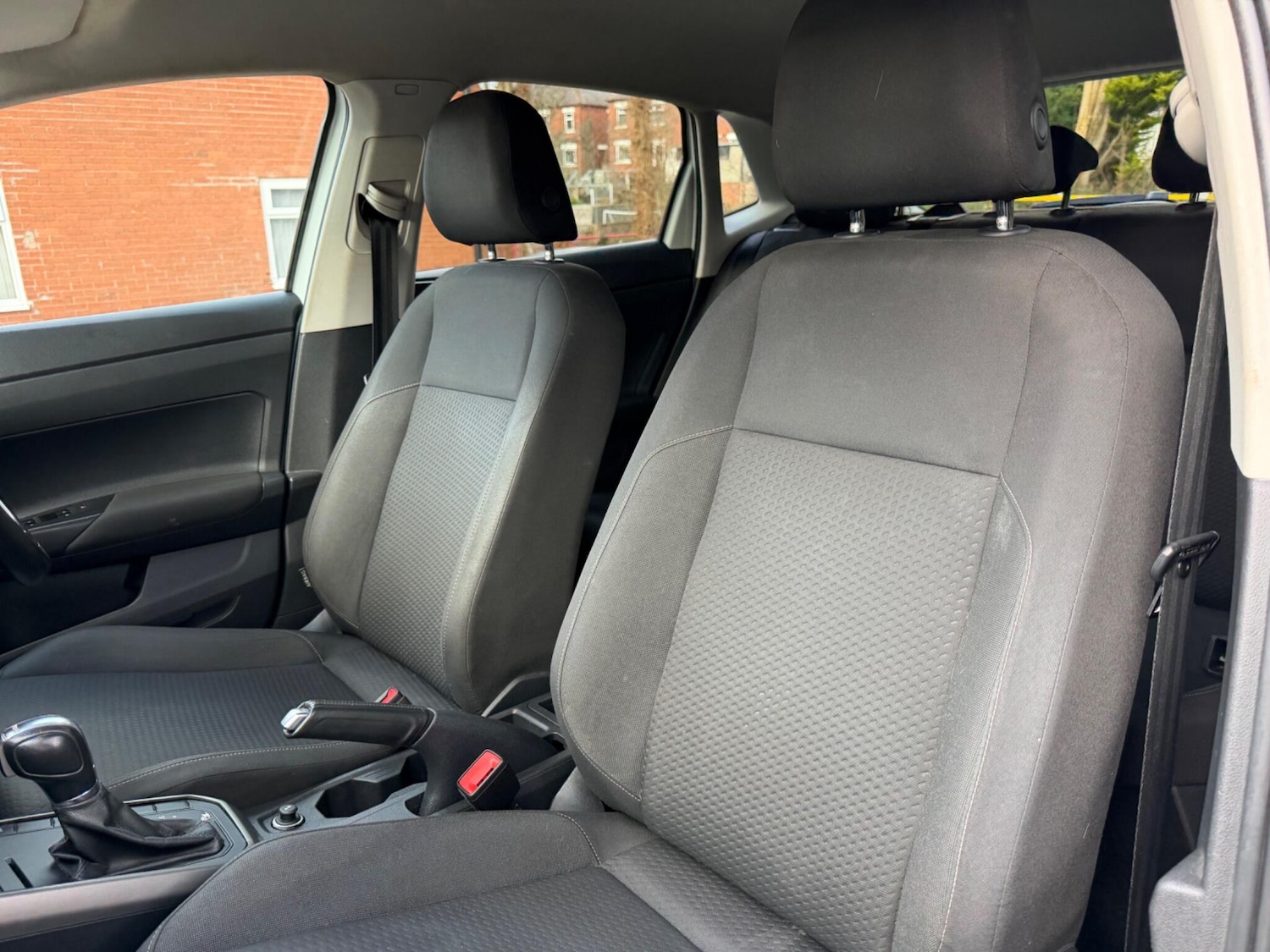 Used Volkswagen Polo for sale - 77237662: Photo 27