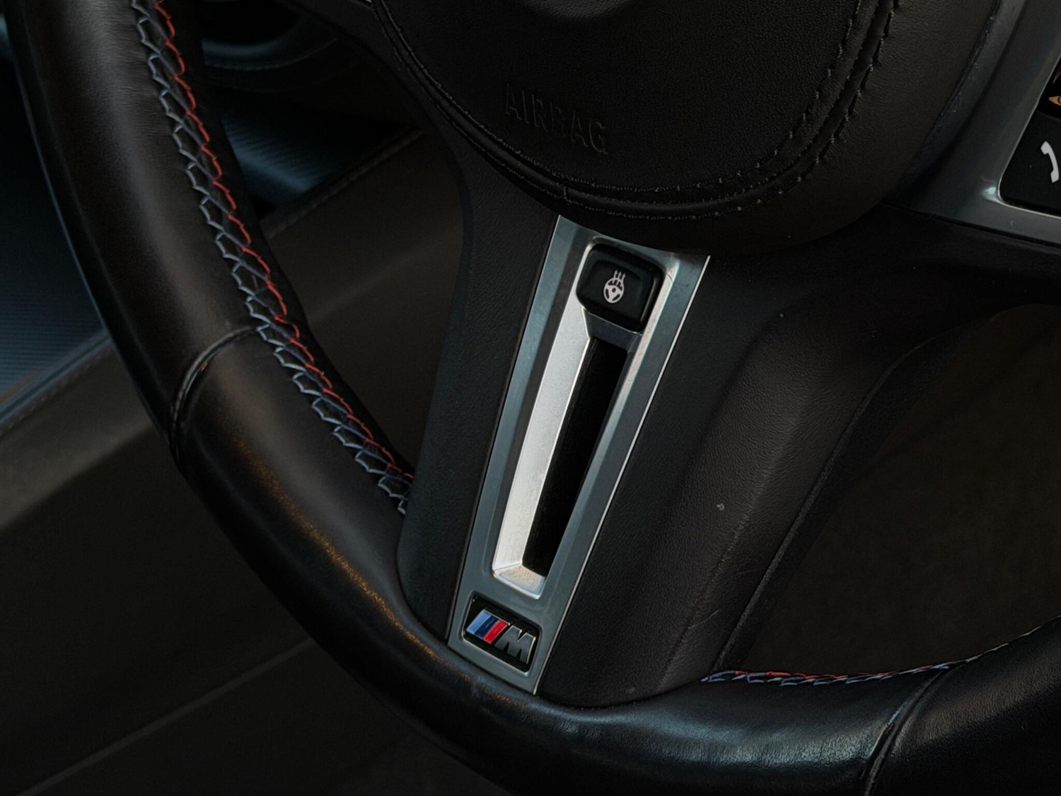 Used BMW M5 2021 for sale - 76913768: Photo 23