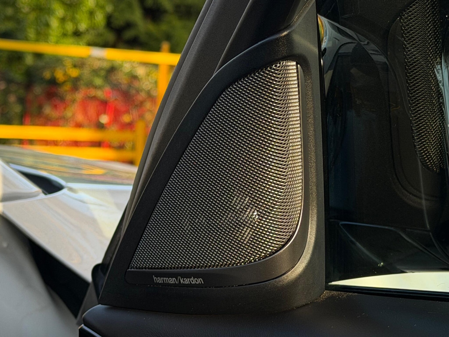 Used BMW M5 2021 for sale - 76913768: Photo 26