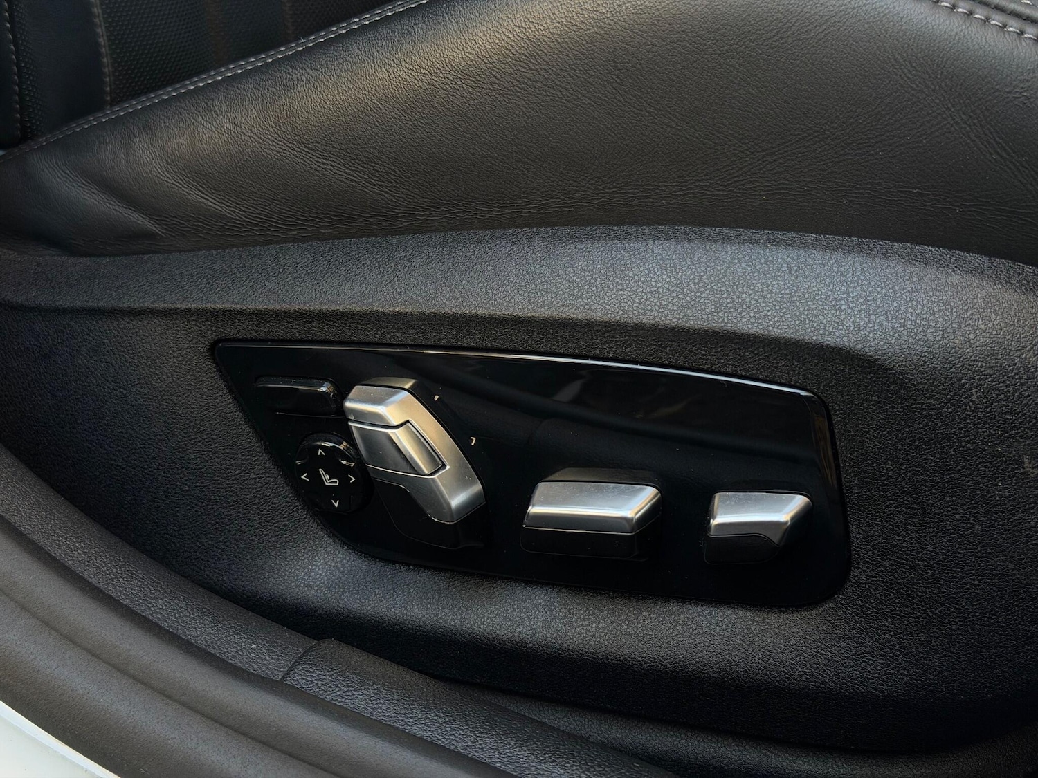 Used BMW M5 2021 for sale - 76913768: Photo 29