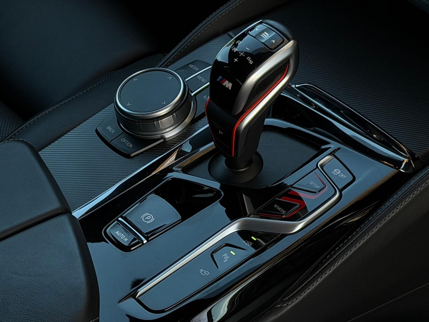 Used BMW M5 2021 for sale - 76913768: Photo 31