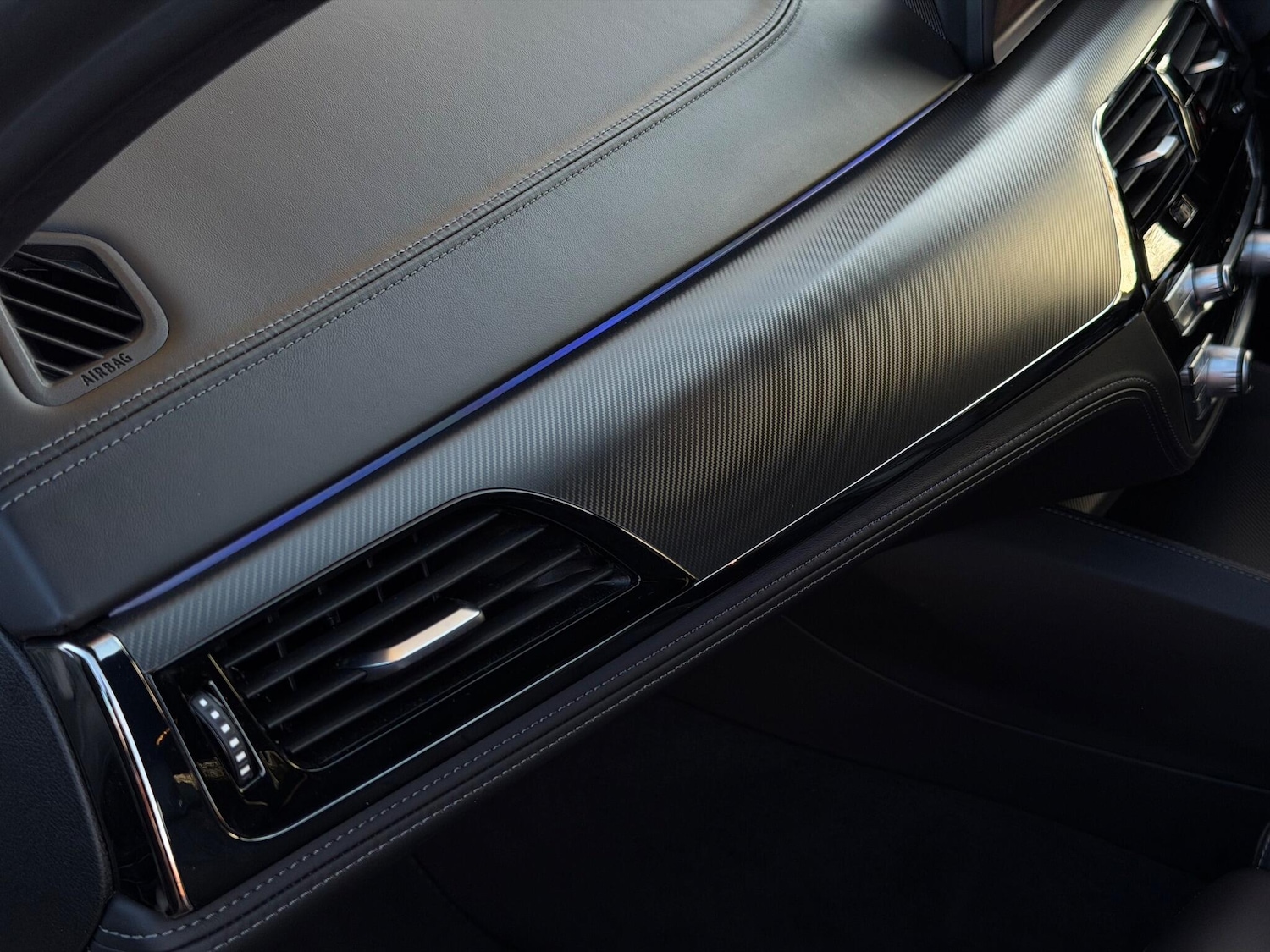 Used BMW M5 2021 for sale - 76913768: Photo 34