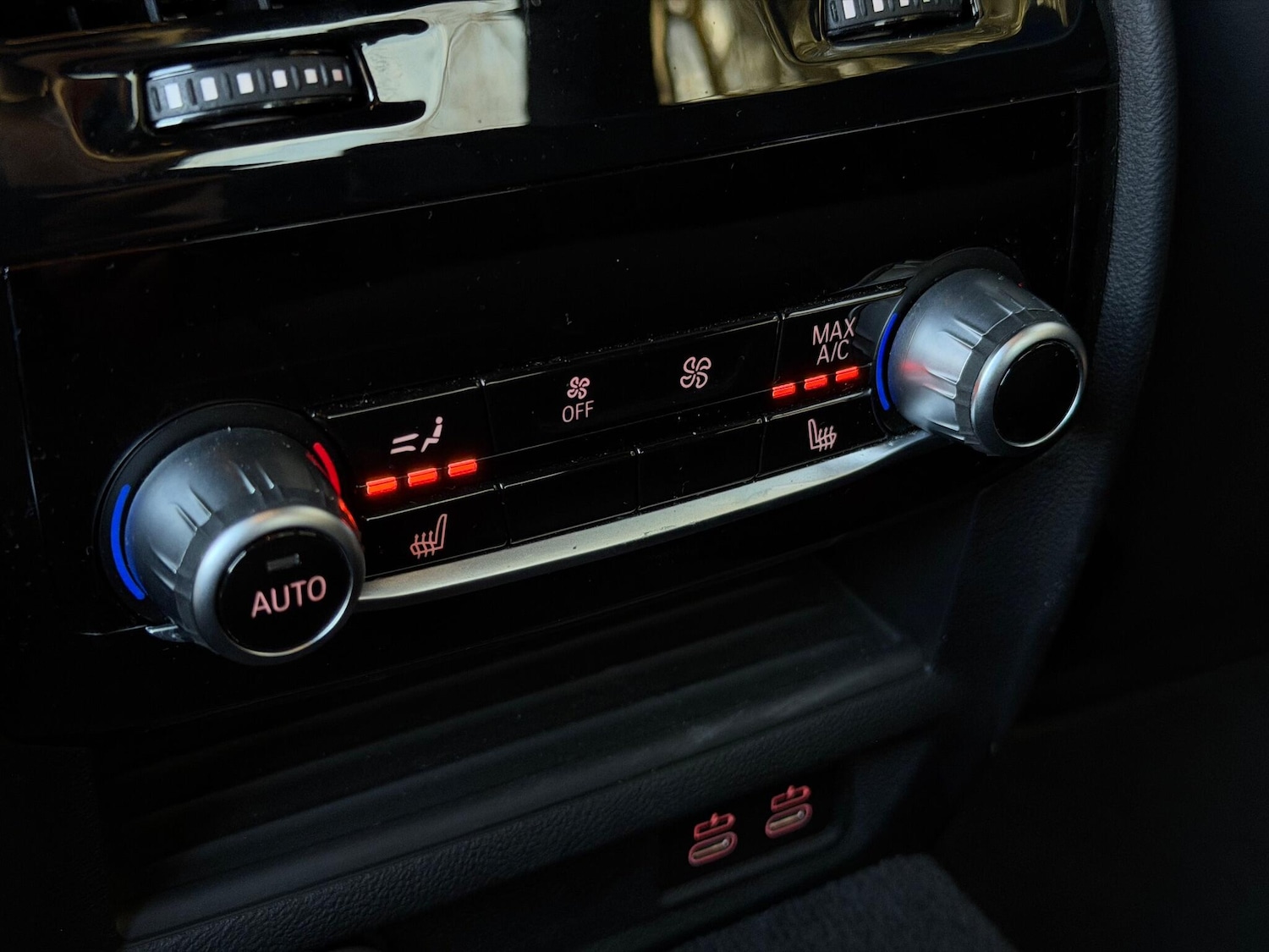 Used BMW M5 2021 for sale - 76913768: Photo 42