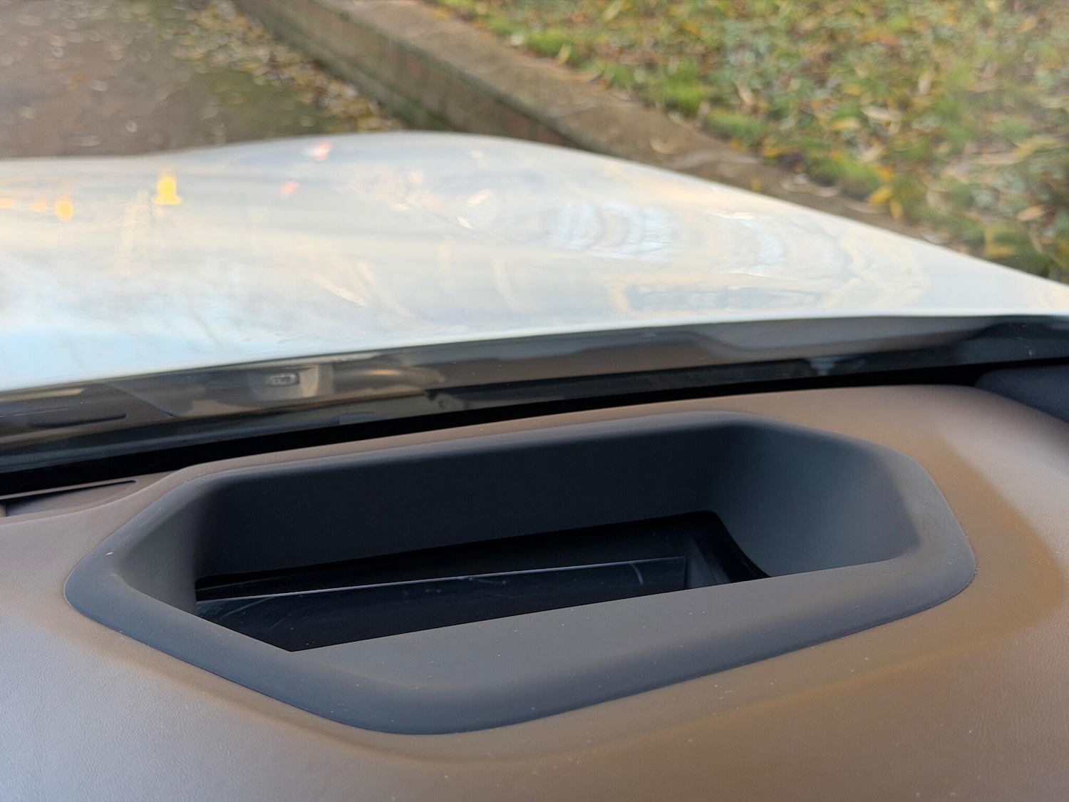 Used BMW M5 2021 for sale - 76913768: Photo 44