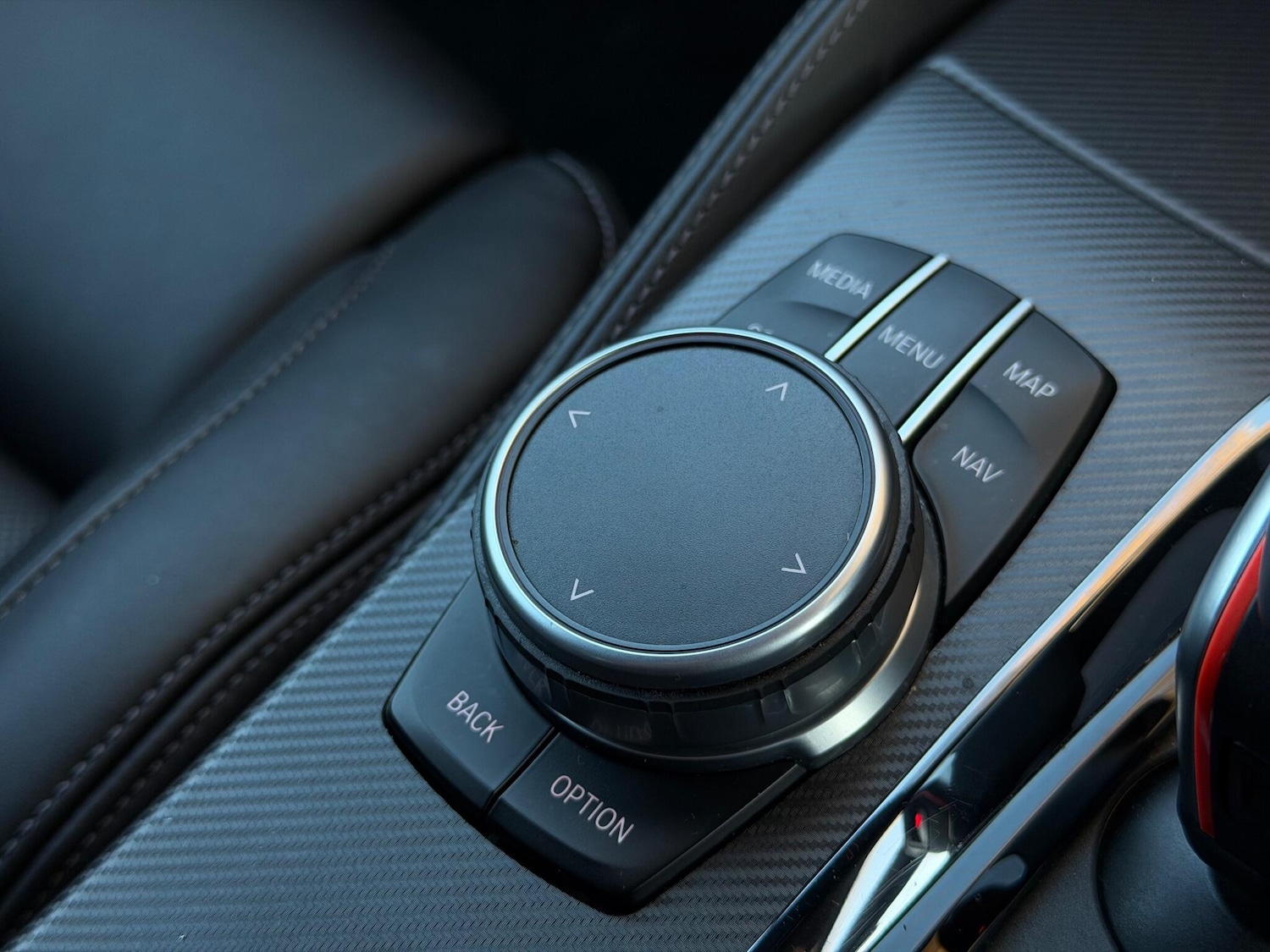 Used BMW M5 2021 for sale - 76913768: Photo 45