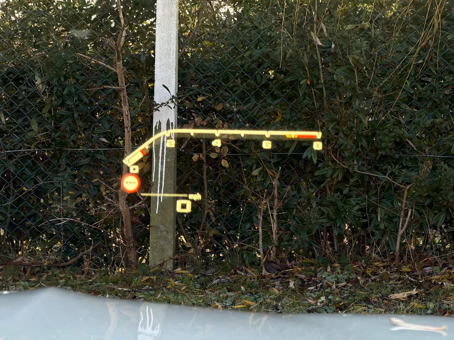 Used BMW M5 2021 for sale - 76913768: Photo 57