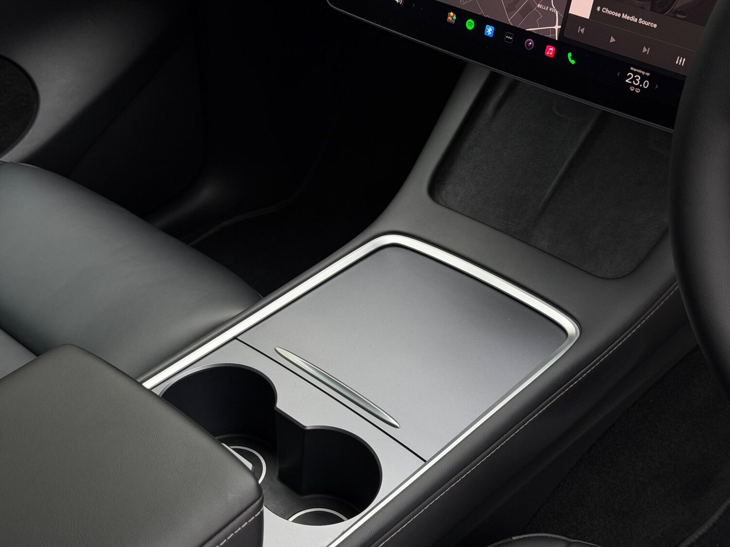 Used Tesla Model Y 2022 for sale - 77478738: Photo 13