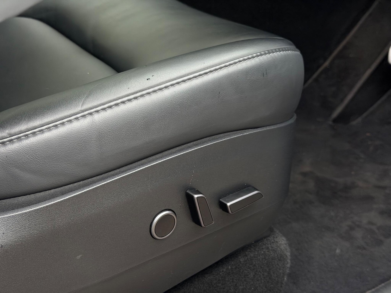 Used Tesla Model Y 2022 for sale - 77478738: Photo 20