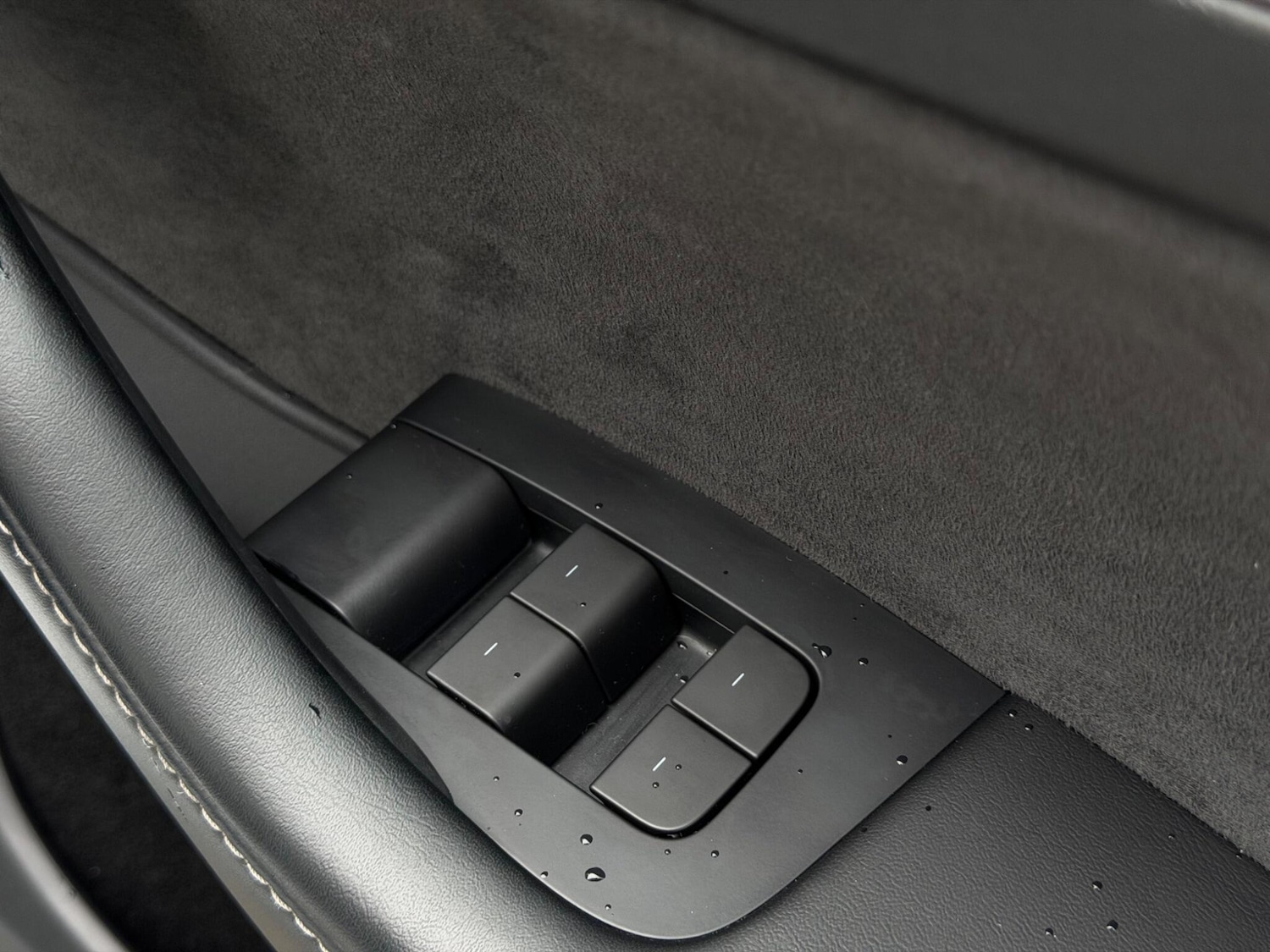 Used Tesla Model Y 2022 for sale - 77478738: Photo 21