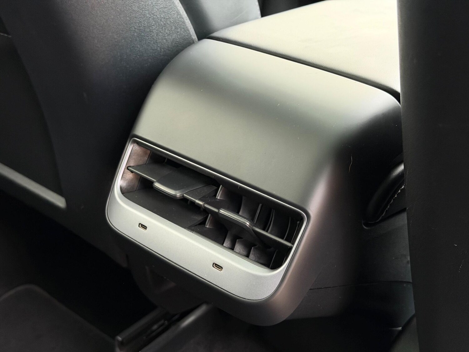 Used Tesla Model Y 2022 for sale - 77478738: Photo 22