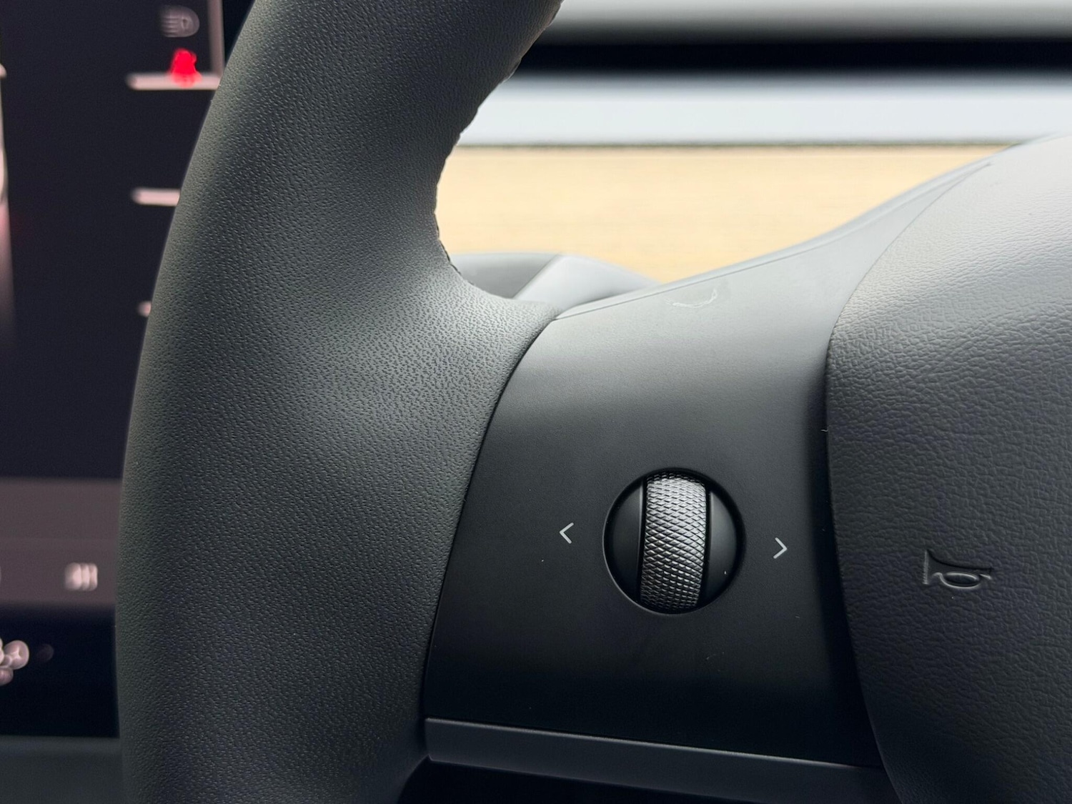 Used Tesla Model Y 2022 for sale - 77478738: Photo 23