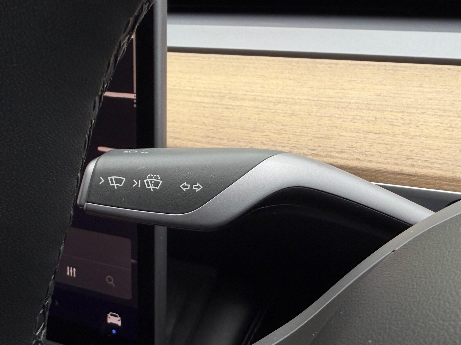 Used Tesla Model Y 2022 for sale - 77478738: Photo 24