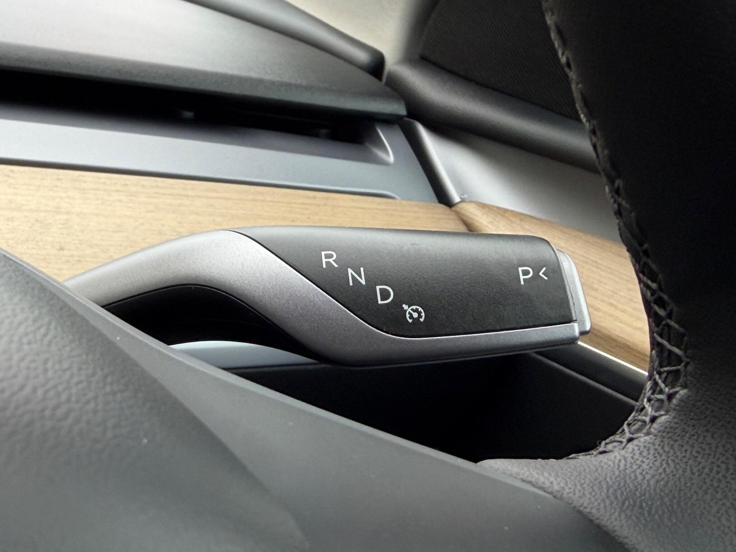 Used Tesla Model Y 2022 for sale - 77478738: Photo 25