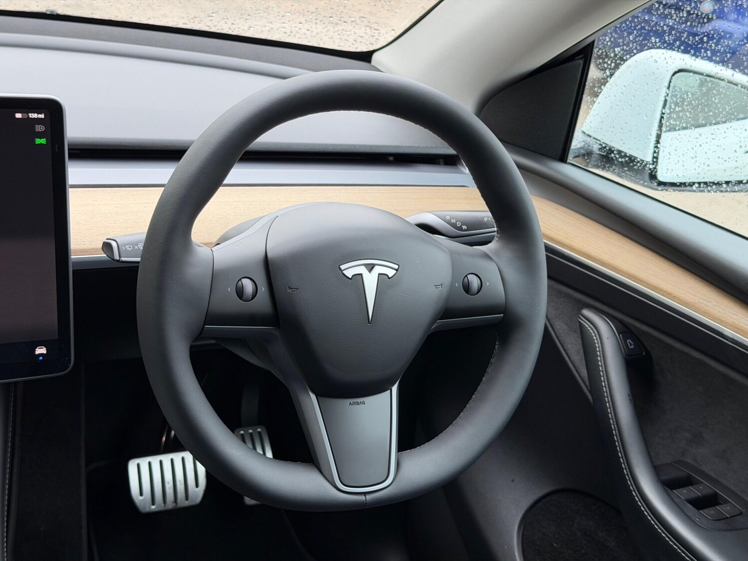 Used Tesla Model Y 2022 for sale - 77478738: Photo 37