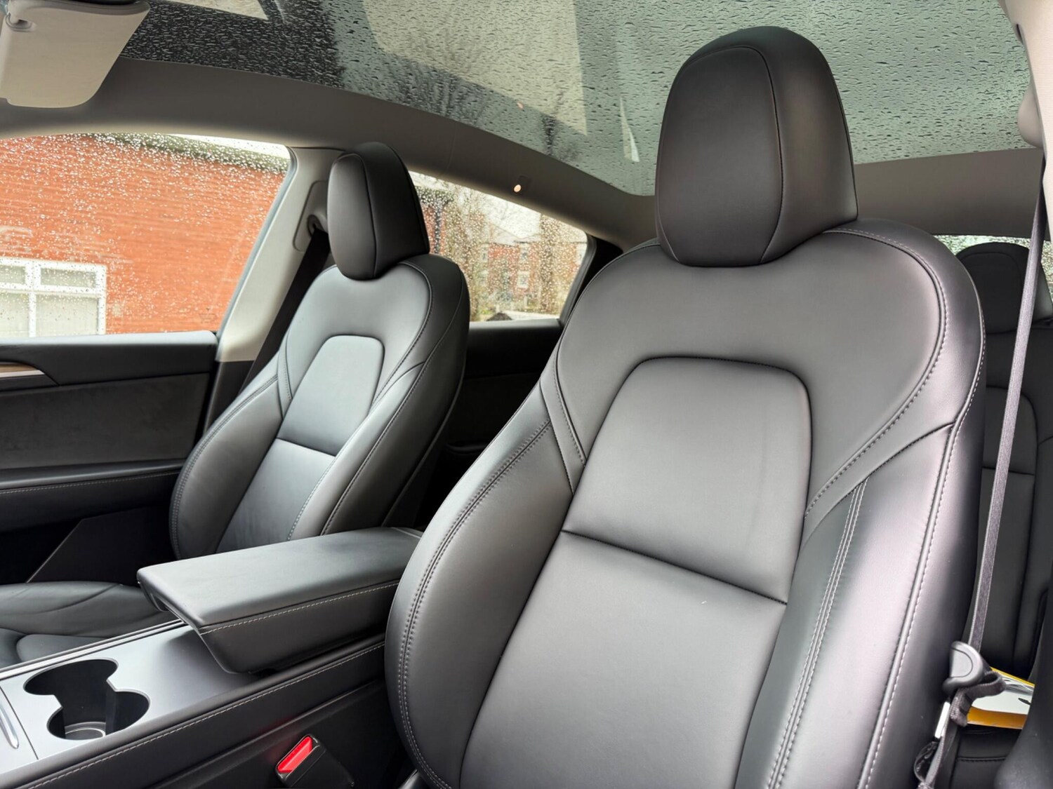 Used Tesla Model Y 2022 for sale - 77478738: Photo 39