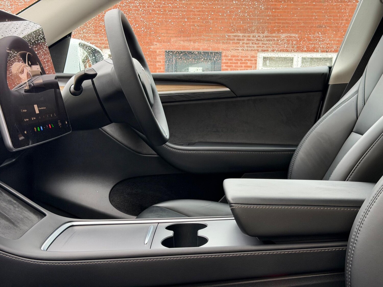 Used Tesla Model Y 2022 for sale - 77478738: Photo 40