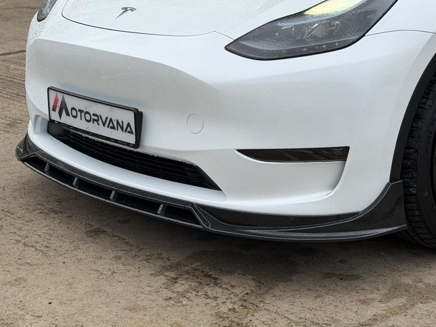 Used Tesla Model Y 2022 for sale - 77478738: Photo 43