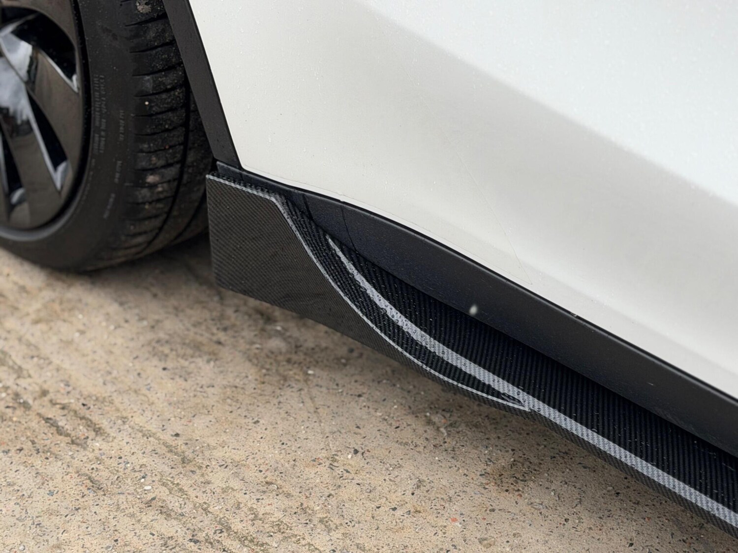 Used Tesla Model Y 2022 for sale - 77478738: Photo 45