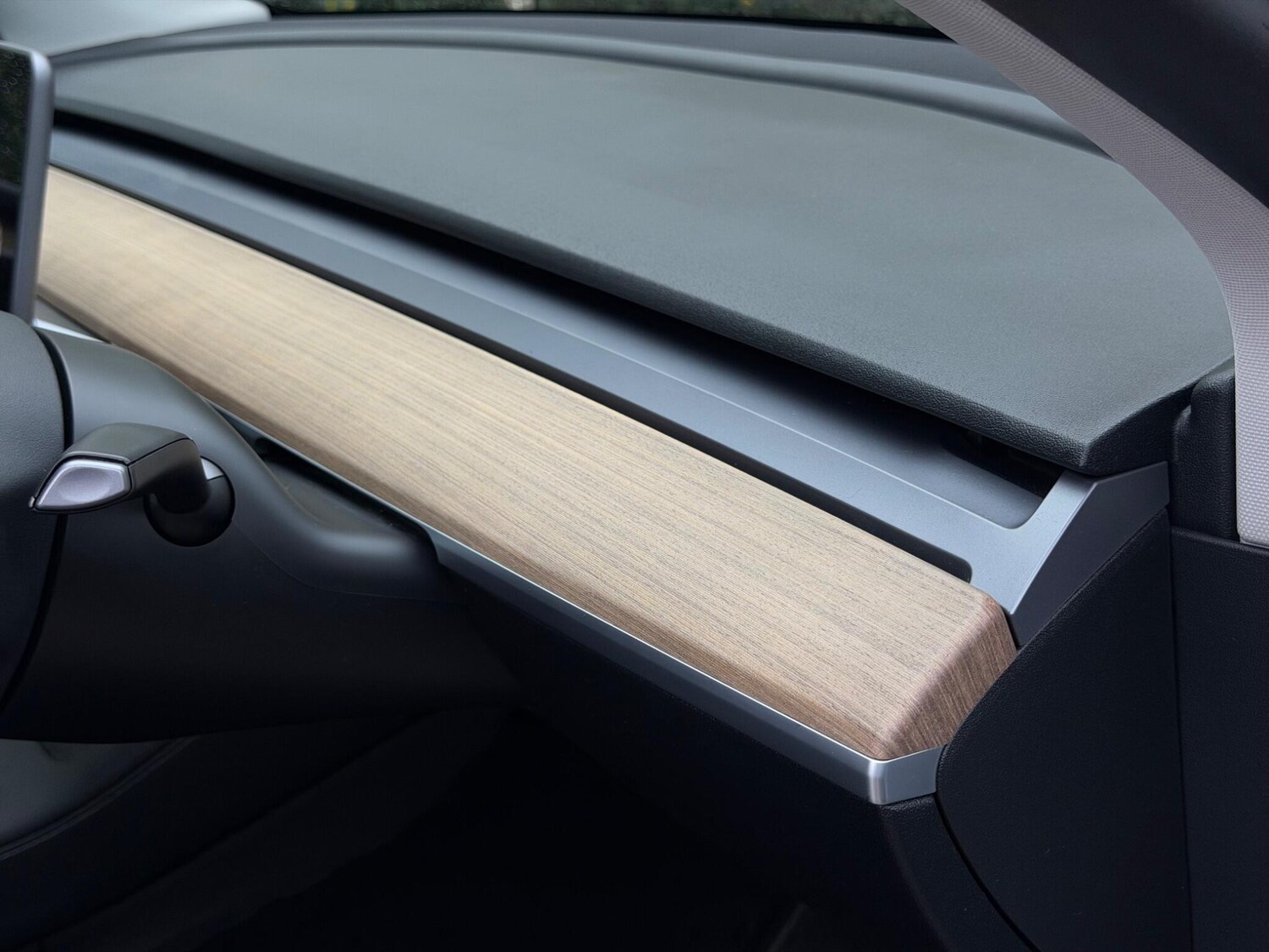 Used Tesla Model Y 2022 for sale - 77478738: Photo 47