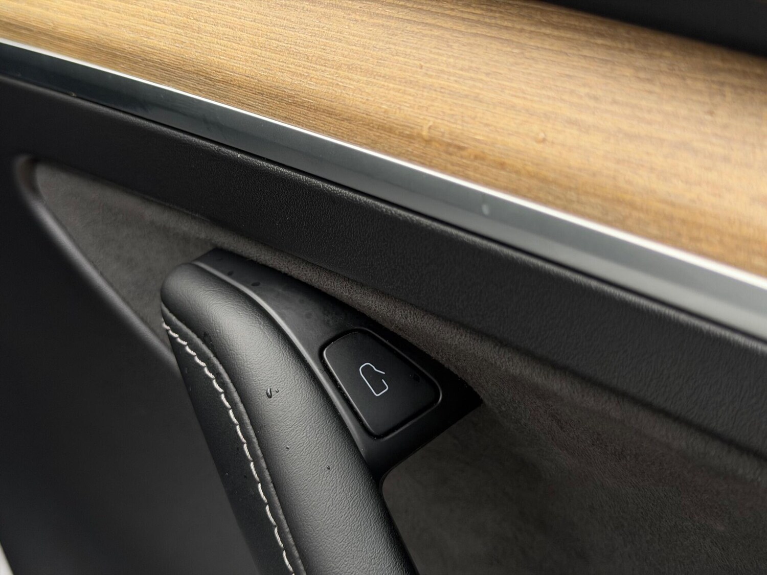 Used Tesla Model Y 2022 for sale - 77478738: Photo 48