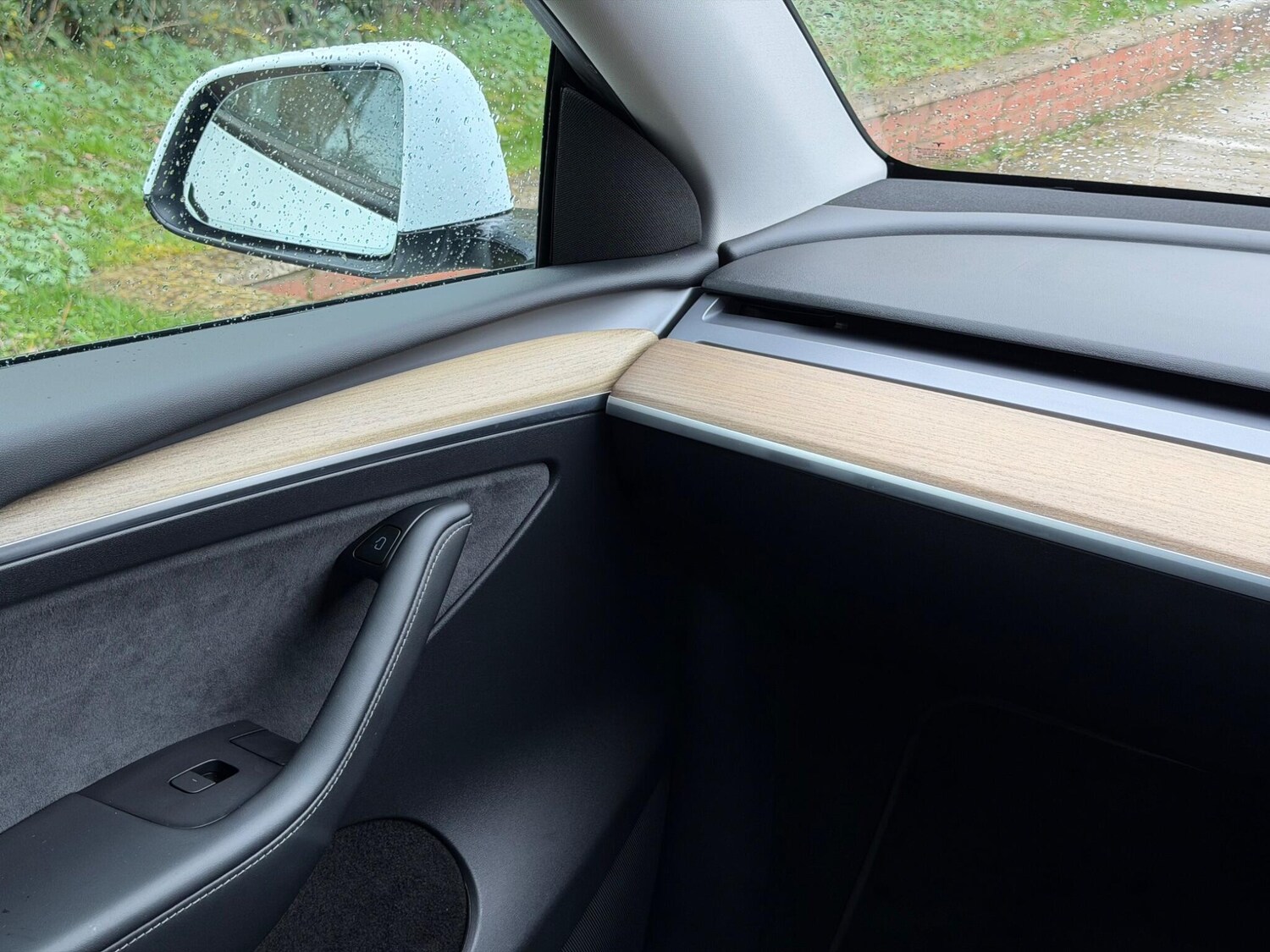 Used Tesla Model Y 2022 for sale - 77478738: Photo 49