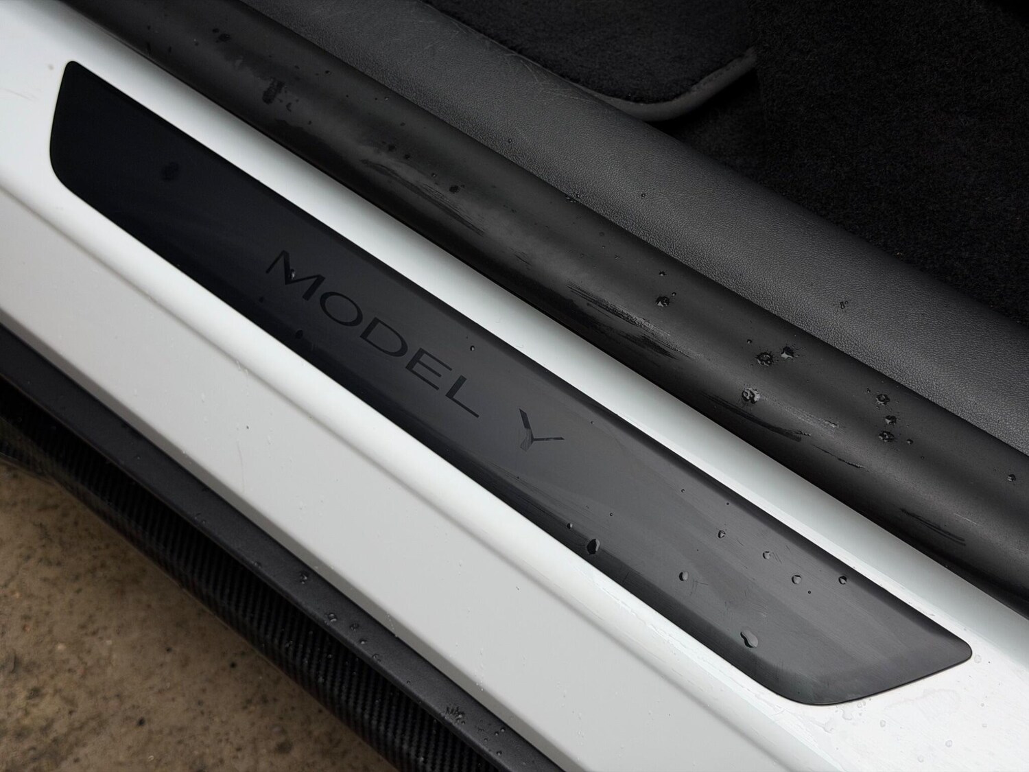 Used Tesla Model Y 2022 for sale - 77478738: Photo 51