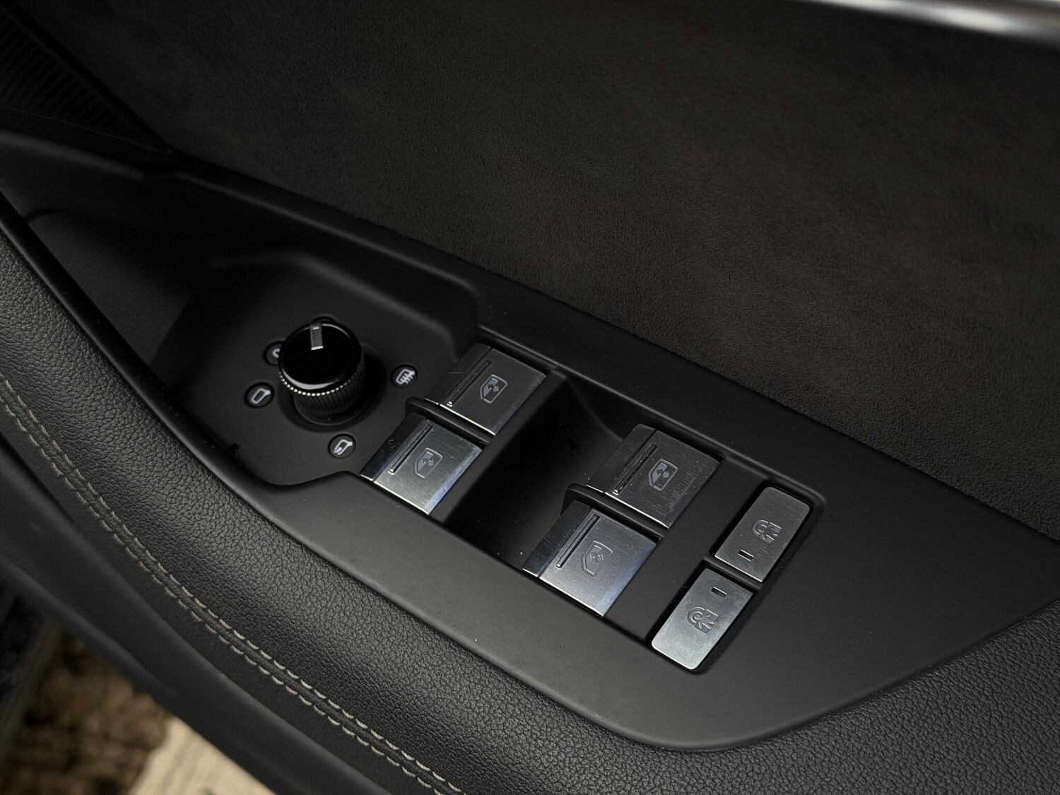 Used Audi RS6 2020 for sale - 76561084: Photo 40