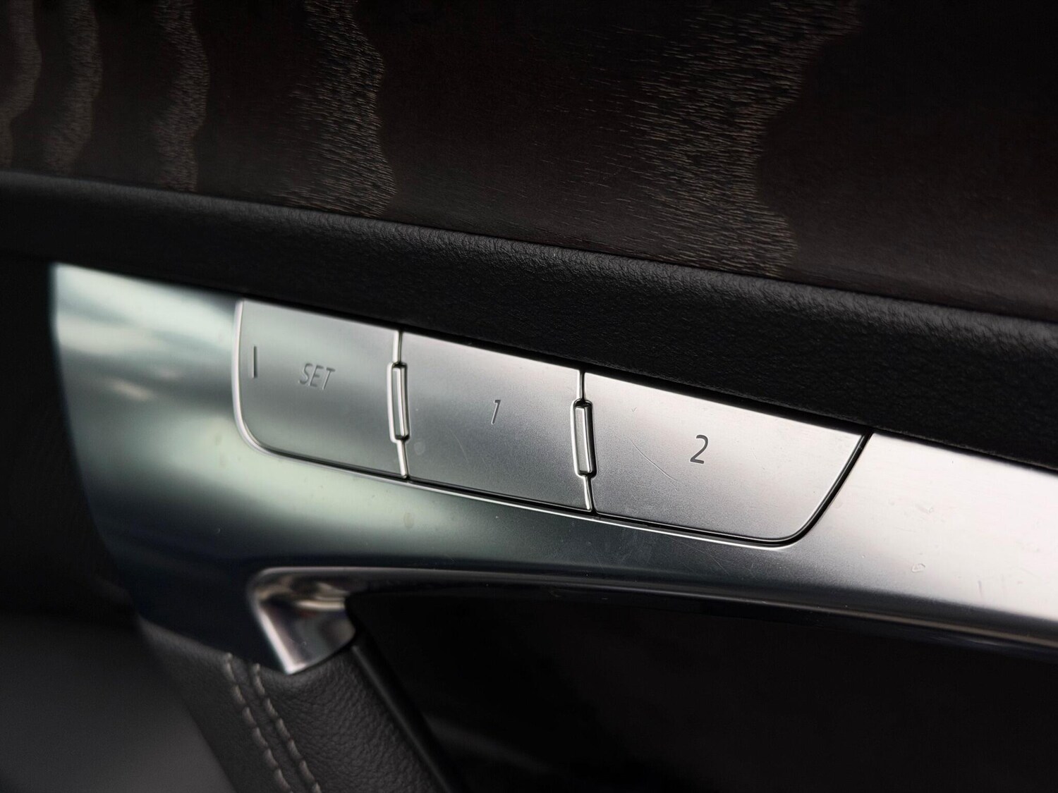 Used Audi RS6 2020 for sale - 76561084: Photo 41