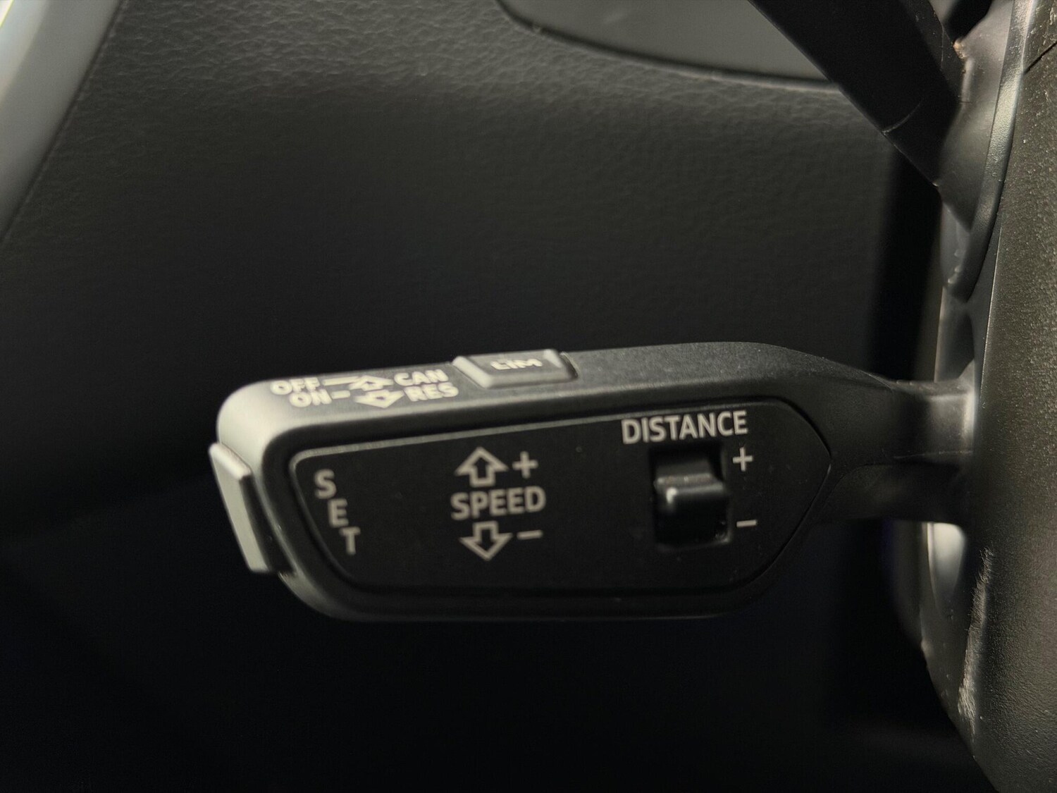 Used Audi RS6 2020 for sale - 76561084: Photo 45