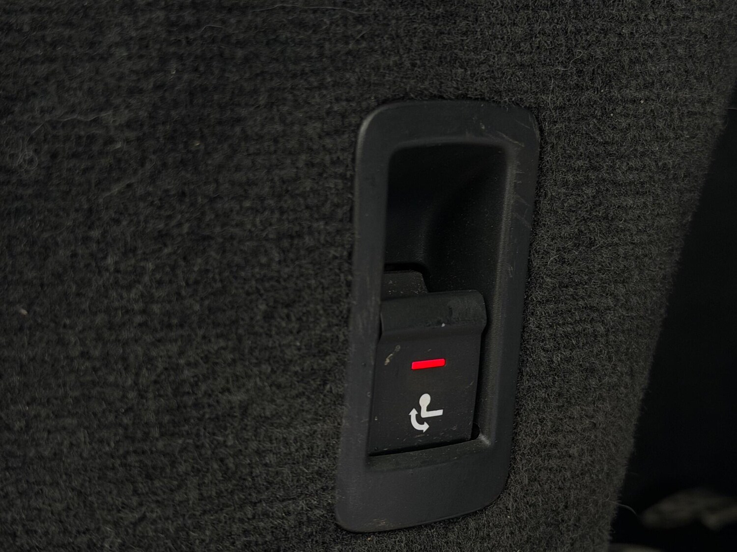 Used Audi RS6 2020 for sale - 76561084: Photo 46