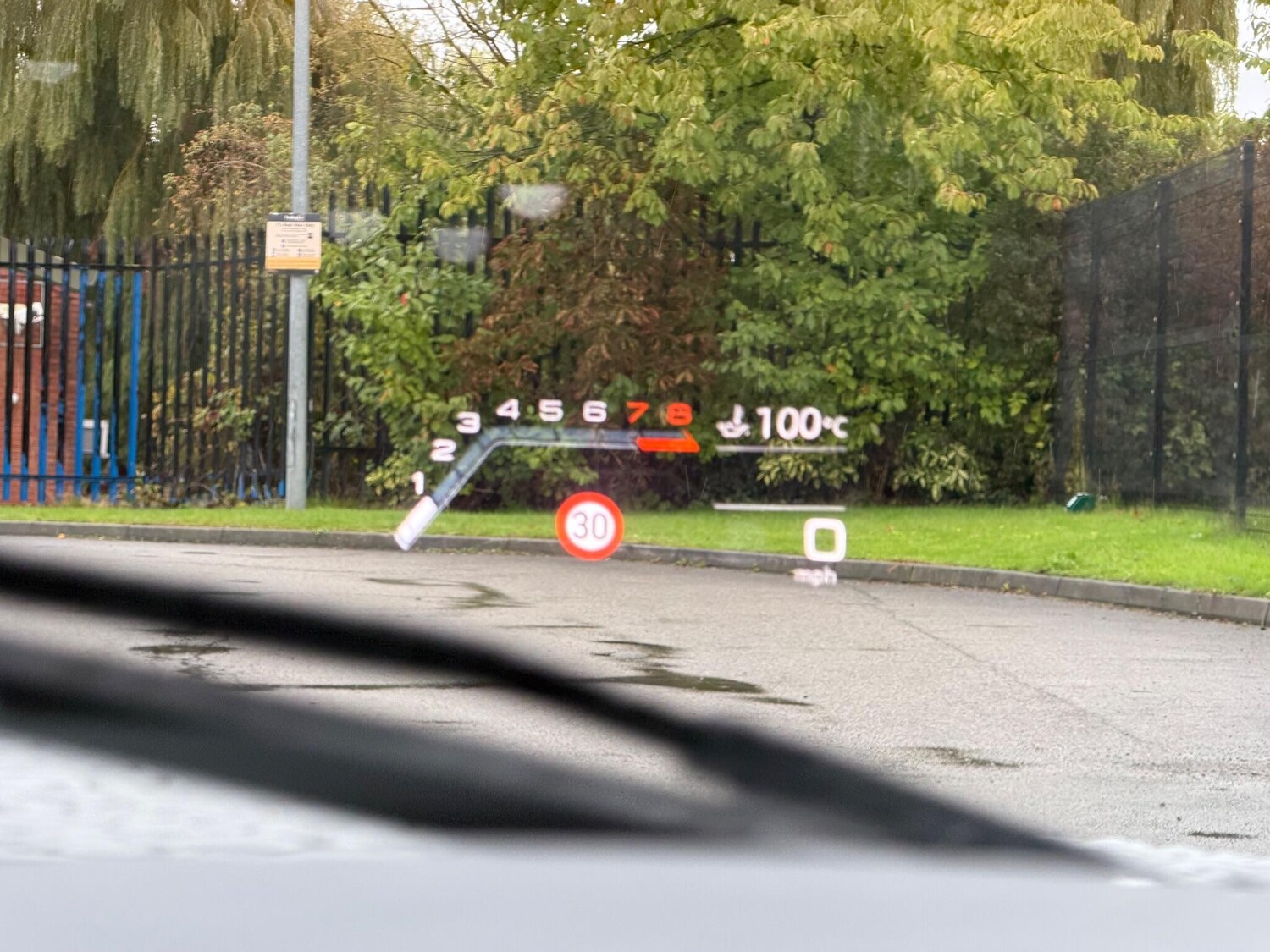 Used Audi RS6 2020 for sale - 76561084: Photo 65