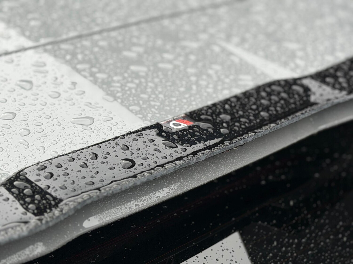 Used Audi RS6 2020 for sale - 76561084: Photo 67