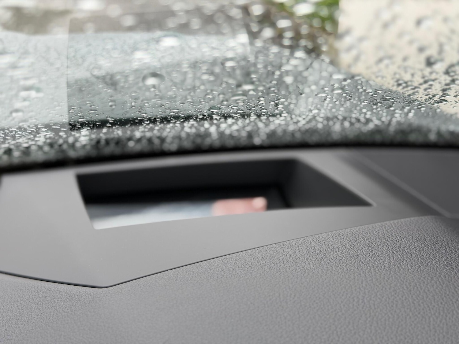 Used Audi RS6 2020 for sale - 76561084: Photo 73