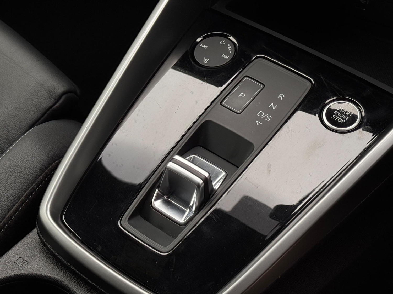 Used Audi A3 2021 for sale - 76561069: Photo 19