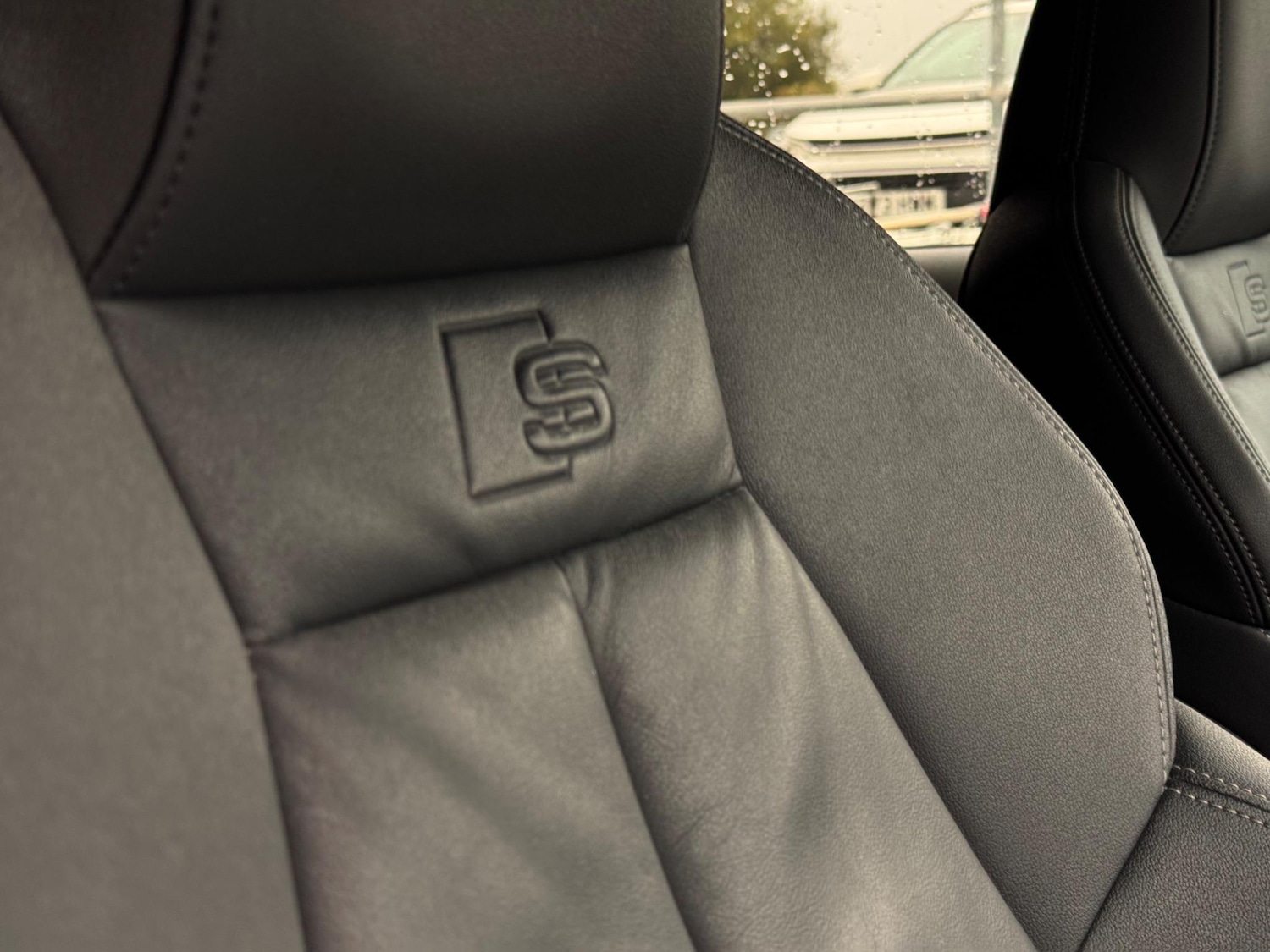 Used Audi A3 2021 for sale - 76561069: Photo 23