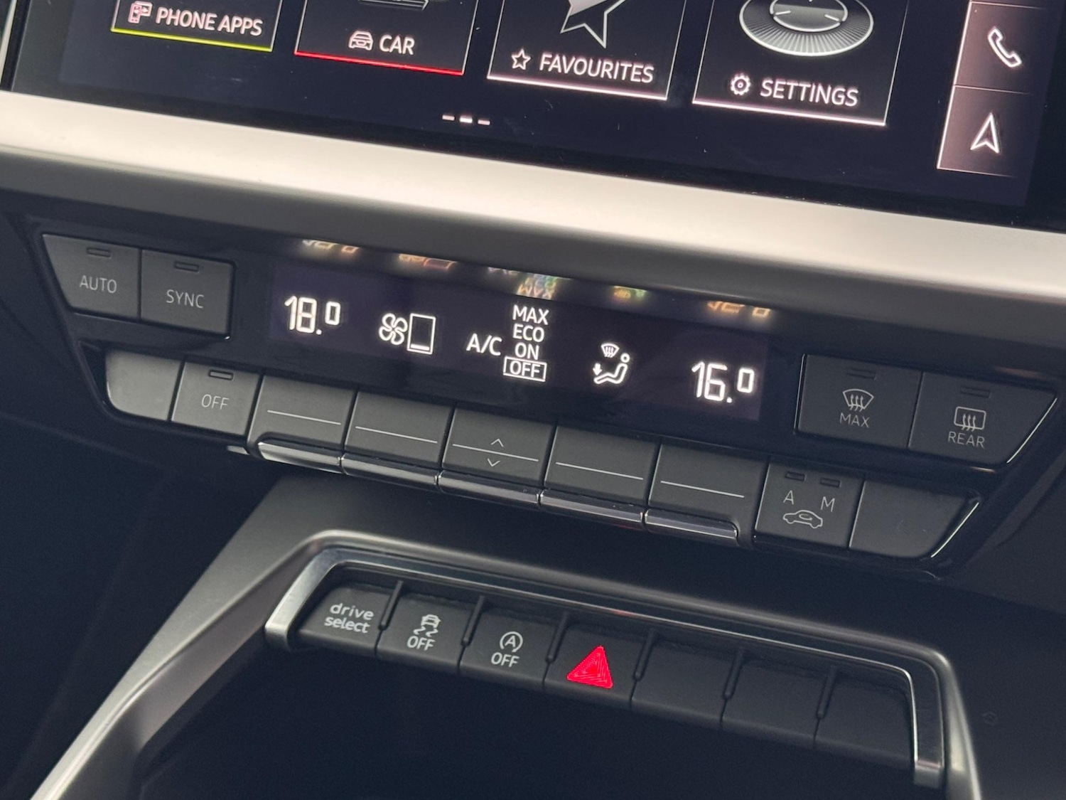 Used Audi A3 2021 for sale - 76561069: Photo 26