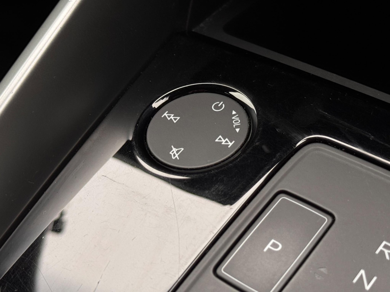 Used Audi A3 2021 for sale - 76561069: Photo 27