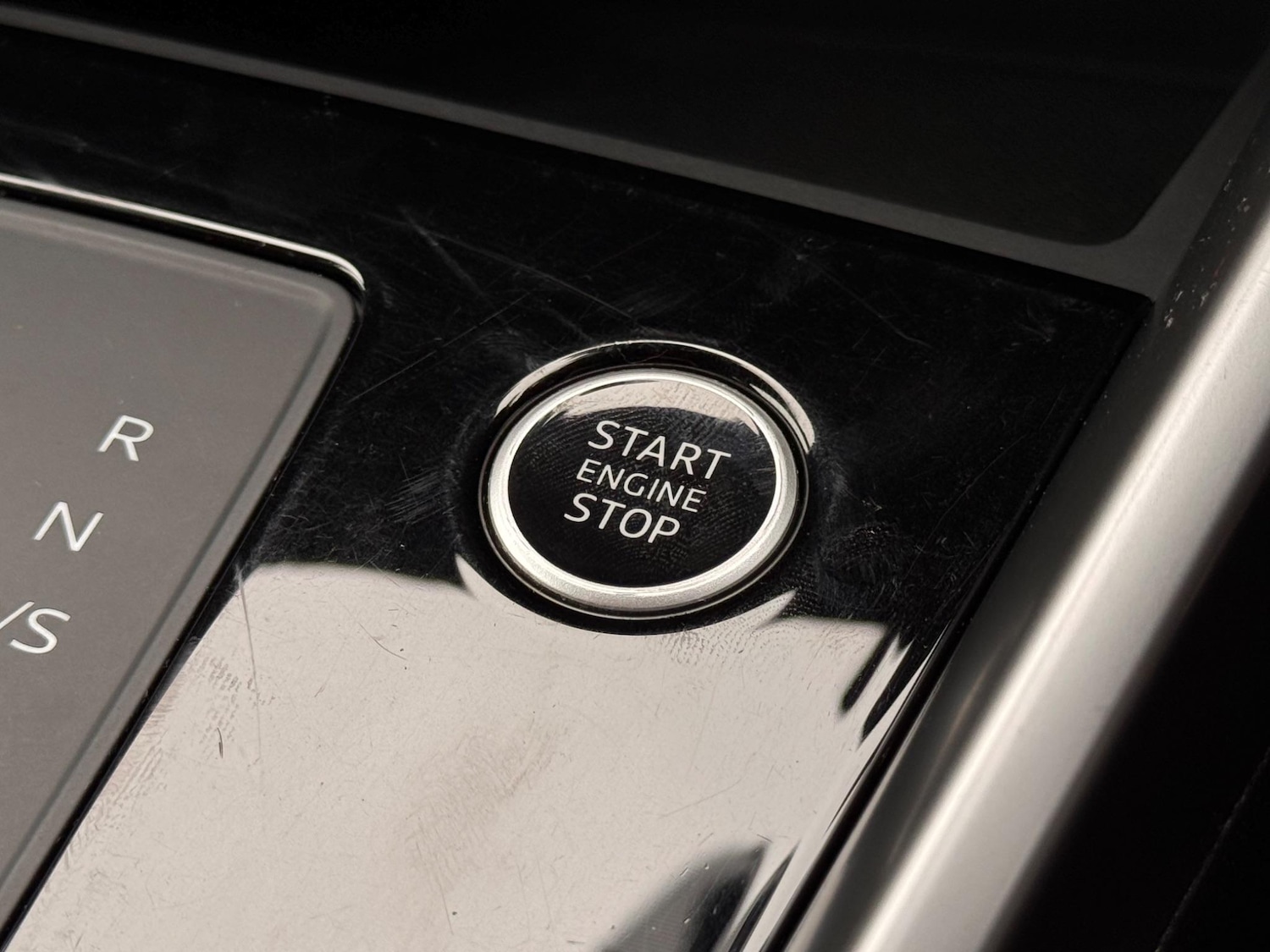 Used Audi A3 2021 for sale - 76561069: Photo 28